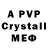 APVP VHQ Maura Bancala
