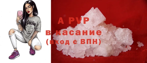 a pvp Пролетарск