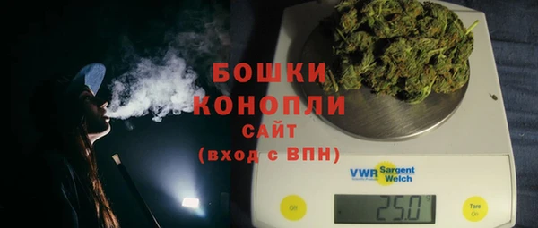 ГАЛЛЮЦИНОГЕННЫЕ ГРИБЫ Протвино