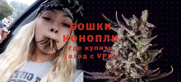 ПСИЛОЦИБИНОВЫЕ ГРИБЫ Приозерск
