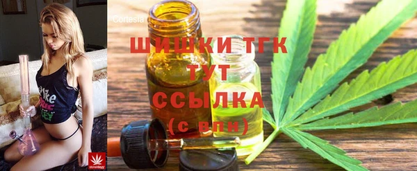 ПСИЛОЦИБИНОВЫЕ ГРИБЫ Приозерск