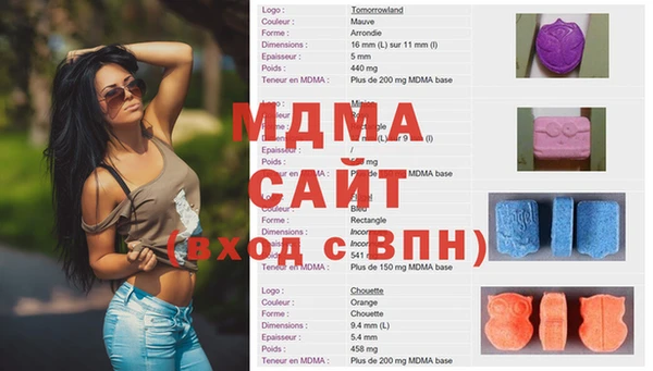 героин Абдулино